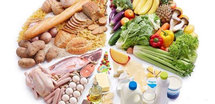 بهترین کولتک اصفهان | بهترین کلینیک لاغری اصفهان | بهترین کلینیک زیبایی اصفهان | مراقبت های مربوط به تغذیه | بهترین کولتک اصفهان