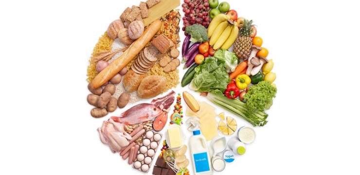 عوارض حذف کربوهیدرات در رژیم لاغری | بهترین کلینیک لاغری اصفهان
