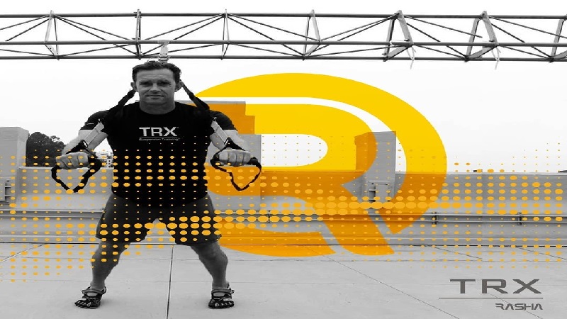 بهترین کولتک اصفهان | بهترین کلینیک لاغری اصفهان |  بهترین کلینیک زیبایی اصفهان |  TRX 