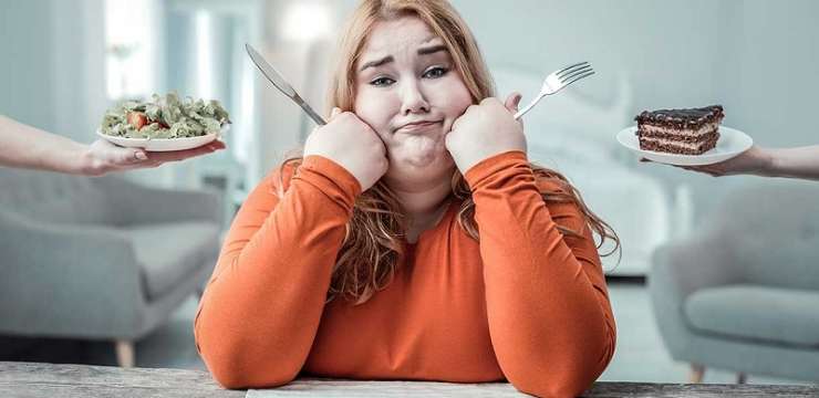 بهترین دکتر تغذیه اصفهان | بهترین فیلر و بوتاکس اصفهان | لاغری اصفهان | کلینیک راشا