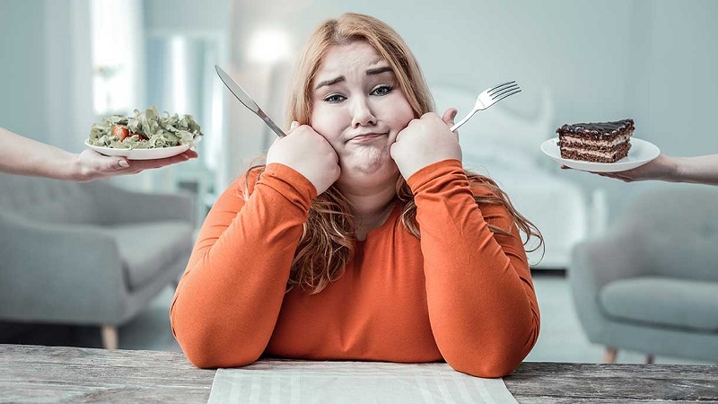 بهترین دکتر تغذیه اصفهان | بهترین فیلر و بوتاکس اصفهان | لاغری اصفهان | کلینیک راشا