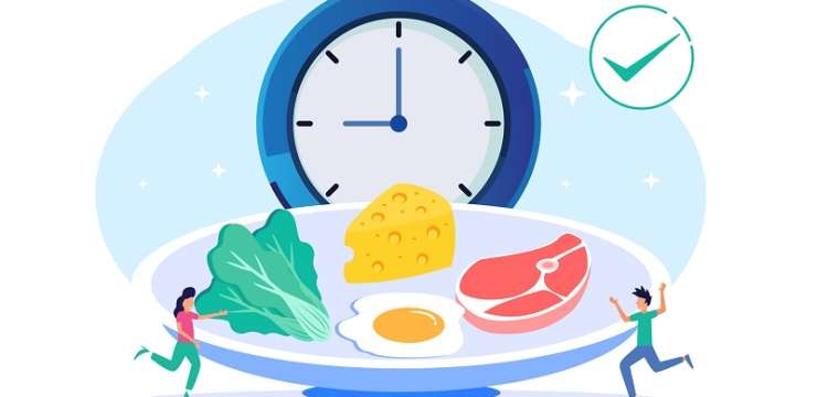 بهترین دکتر تغذیه اصفهان | بهترین فیلر و بوتاکس اصفهان | لاغری اصفهان | کلینیک راشا