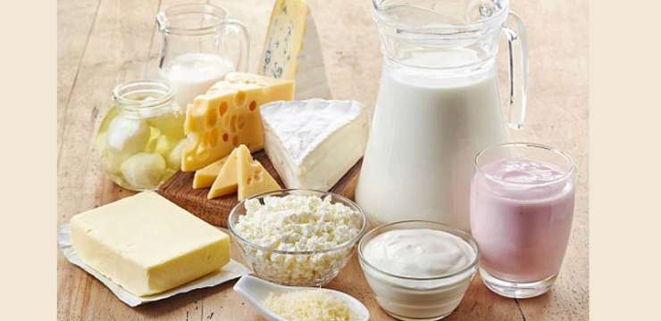 بهترین دکتر تغذیه اصفهان | بهترین فیلر و بوتاکس اصفهان | لاغری اصفهان | کلینیک راشا