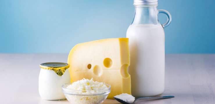 بهترین دکتر تغذیه اصفهان | بهترین فیلر و بوتاکس اصفهان | لاغری اصفهان | کلینیک راشا