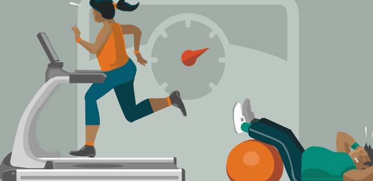 بهترین دکتر تغذیه اصفهان | بهترین فیلر و بوتاکس اصفهان | لاغری اصفهان | کلینیک راشا
