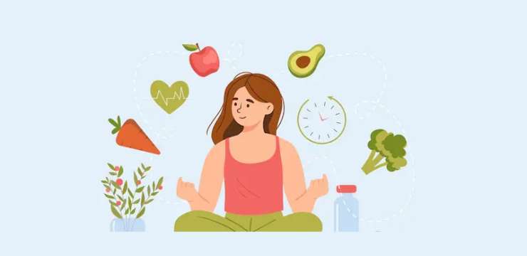 بهترین دکتر تغذیه اصفهان | بهترین فیلر و بوتاکس اصفهان | لاغری اصفهان | کلینیک راشا