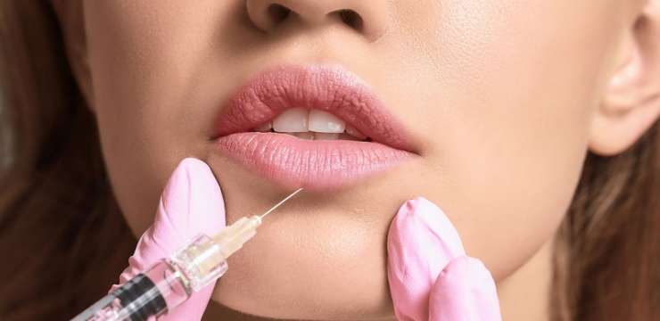 بهترین دکتر تغذیه اصفهان | بهترین فیلر و بوتاکس اصفهان | لاغری اصفهان | کلینیک راشا