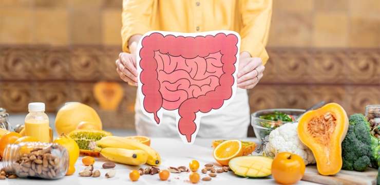 بهترین دکتر تغذیه اصفهان | بهترین فیلر و بوتاکس اصفهان | لاغری اصفهان | کلینیک راشا