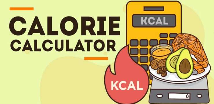 بهترین دکتر تغذیه اصفهان | بهترین فیلر و بوتاکس اصفهان | لاغری اصفهان | کلینیک راشا