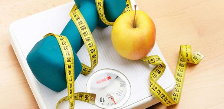 بهترین دکتر تغذیه اصفهان | بهترین فیلر و بوتاکس اصفهان | لاغری اصفهان | کلینیک راشا
