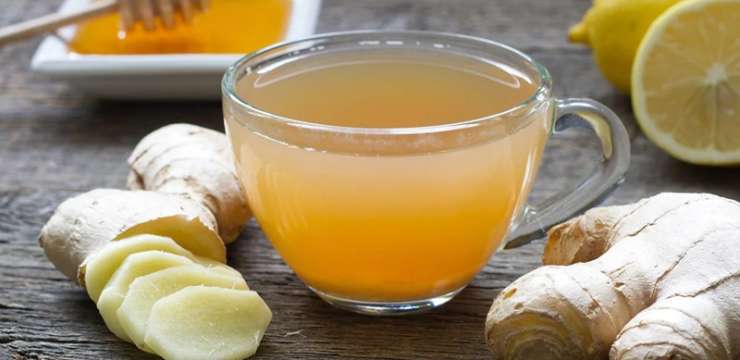 مکمل‌های گیاهی راهی طبیعی برای سوزاندن چربی | لاغری اصفهان | کلینیک راشا