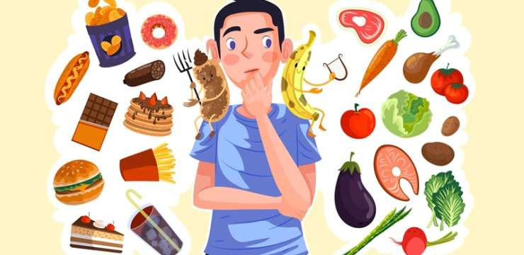 7-نشانه-برای-مراجعه-به-دکتر-تغذیه-اصفهان