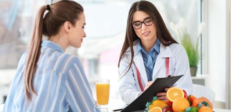 بهترین-دکتر-تغذیه-ورزشی-در-اصفهان-برای-افزایش-عملکرد-شما