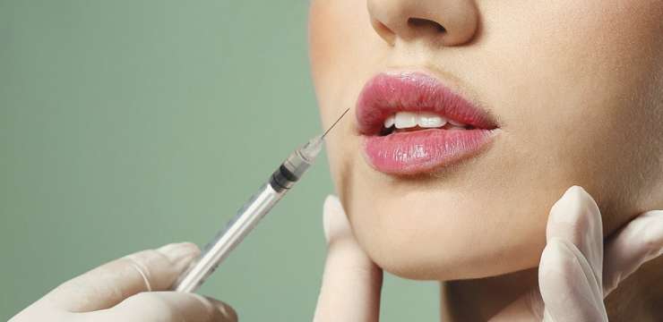 راهنمای جامع برای انتخاب بهترین روش جوانسازی | بهترین فیلر و بوتاکس اصفهان | کلینیک راشا