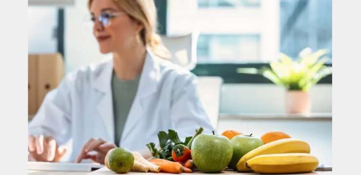 پاسخ به پرتکرارترین سوالات از بهترین دکتر تغذیه اصفهان | لاغری اصفهان | کلینیک راشا