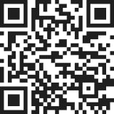 Button's image