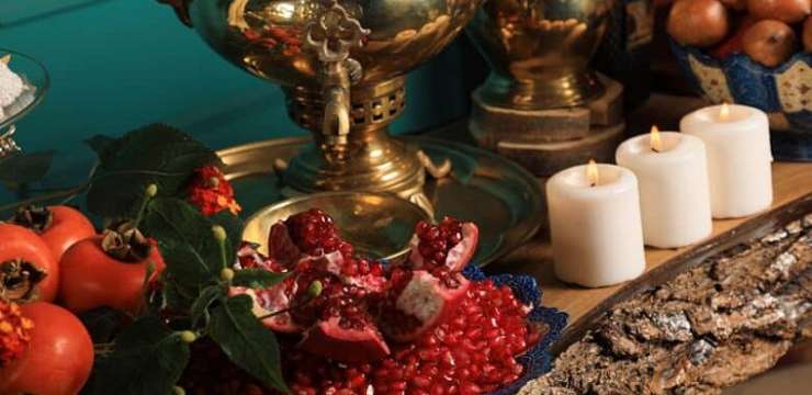 بهترین دکتر لاغری اصفهان | رژیم غذایی لاغری اصفهان | کلینیک پزشکی ورزشی راشا | توصیه رژیمی دیابت  شب یلدا