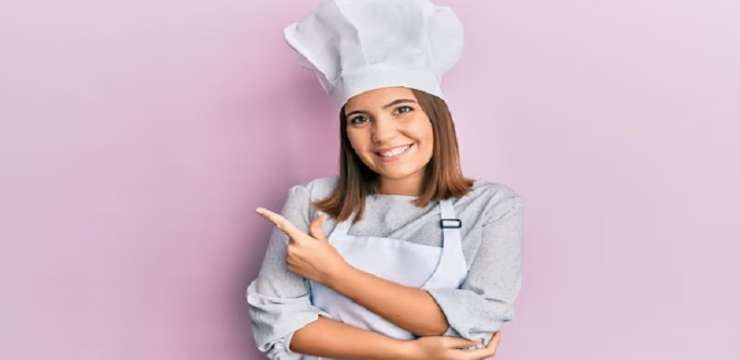 بهترین دکتر لاغری اصفهان | رژیم غذایی لاغری اصفهان | کلینیک پزشکی ورزشی راشا | شام برای یلدا چی درست کنم؟ - غذاهای سنتی و مقوی فصل پاییز