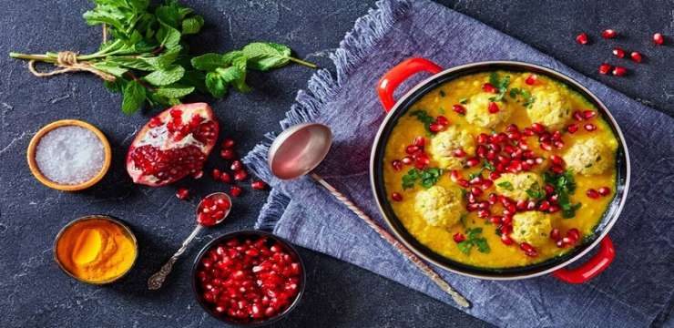 بهترین دکتر لاغری اصفهان | رژیم غذایی لاغری اصفهان | کلینیک پزشکی ورزشی راشا | فهرست غذاهای شب یلدا تأیید شده توسط متخصصین تغذیه